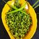HEMA OZA's cooksnap of when they made મોગરી નું સલાડ (Mogri Salad Recipe In Gujarati).
