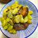 May 的 皇帝豆燒肉 cooksnap