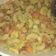 Cooksnap dari Rini Sari Budiman untuk resep Capcay by me : restu aulia