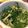 Sunnnny 的 水蓮炒金針菇 cooksnap