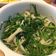 Sunnnny 的 水蓮炒金針菇 cooksnap