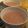 El cooksnap de Tuly cuando hizo Arroz con leche.