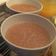 El cooksnap de Tuly cuando hizo Arroz con leche.