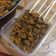 Cooksnap dari Dea Amanda untuk resep Sate kerang Medan