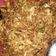 Cooksnap dari nadellautami untuk resep Mie Goreng Ayam