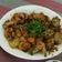 صورة من Hadeel، شاركها بعد تجربة وصفة صنية دجاج مع البطاطاوالجزر روووعه 😋
