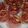Cooksnap dari Putri Adelio Nizam untuk resep Pie Apple Rose