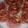 Cooksnap dari Putri Adelio Nizam untuk resep Pie Apple Rose