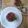  Ting匠手作 的 奶酒提拉米蘇 cooksnap