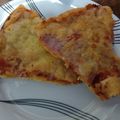 Cooksnap από maria1405 στη συνταγή Λαδένια