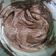 Cooksnap dari Dedifa.Cooking untuk resep 83. VLA DIPLOMAT COKLAT Isian/Filling Sus Crunchy