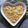 Cooksnap dari Nevi Sutio untuk resep Cheese Baked Chicken Rice Mushroom / Nasi Panggang Mozarella