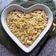 Cooksnap dari Nevi Sutio untuk resep Cheese Baked Chicken Rice Mushroom / Nasi Panggang Mozarella