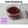 Cooksnap dari maritza ellanyndra untuk resep Selai strawberry homemade (584)