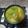 Cooksnap dari Olvy Trisila Sandris untuk resep 45. Soto Ayam Bening Praktis