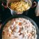 Cooksnap dari monitta untuk resep Creamy Spaghetti with Salmon