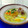 Cooksnap dari Mrs Kori untuk resep Kare Ayam Solo