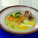 Cooksnap dari Mrs Kori untuk resep Kare Ayam Solo