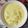 Kameswari Palanisamy's cooksnap of when they made White pumpkin curry(mor kozambhu).