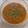 Sangita Vyas's cooksnap of when they made ગુજરાતી તુવેર દાલ તડકા (Gujarati Tuver Dal Tadka Recipe In Gujarati).