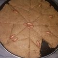 صورة من أم فاضل، شاركها بعد تجربة وصفة كبة بالصينية طعم رووعة ☺😋