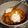 Danielle Verreaux's cooksnap of when they made Ground Beef Chili.