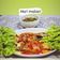 Cooksnap dari Desi Anggrayeni untuk resep Krapu Tomat