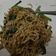 Cooksnap dari Diajeng Fimbri untuk resep Mie Goreng Special