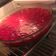 El cooksnap de Chechu Acea cuando hizo Tarta de frutillas fácil y rápida.