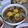 Cooksnap dari Musfirotul Khurriyah untuk resep Sayur Asem Khas Solo