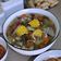 Cooksnap dari Musfirotul Khurriyah untuk resep Sayur Asem Khas Solo