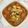 Angel Lin 的 【素食料理】蘋果蔬菜咖哩 cooksnap