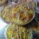 Cooksnap dari Made Mini untuk resep Roti sosis empuk aka roti pizza (adonan bs u/donat & pizza empuk