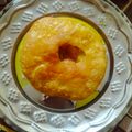 Ankita shrivastav का कुकस्नैप जब उन्होंने मावा समोसा (mawa samosa recipe in Hindi) बनाया था।