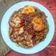 Cooksnap dari Eni henie untuk resep Semur Telur Ceplok Jamblang Khas Cirebon