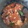 Cooksnap dari Peni Kuswanti untuk resep Cumi basah saus padang (simple)