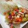 Cooksnap dari Bunda Rayyan untuk resep Egg Katsu Sambal Matah