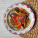 Cooksnap dari Ratna Puspita untuk resep Sambal Terong