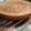 El cooksnap de María Quílez cuando hizo Torta de zanahoria.