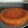 El cooksnap de Silvia cuando hizo Bizcocho de Polvorones.