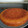 El cooksnap de Silvia cuando hizo Bizcocho de Polvorones.