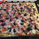 El cooksnap de Teresita Felíz cuando hizo Masa para pizza 🍕.