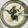 Himani tank's cooksnap of when they made કોકોનટ ચટણી (Coconut Chutney Recipe In Gujarati).
