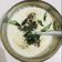 Himani tank's cooksnap of when they made કોકોનટ ચટણી (Coconut Chutney Recipe In Gujarati).
