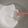 Cooksnap dari Yunita DR untuk resep Whipped cream KW versi 2