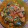 Cooksnap dari Yunita Nieta untuk resep Terong balado