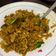 Cooksnap dari Nadia Haq untuk resep Kwetiau / Kwetiaw Goreng ala Solaria
