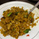 Cooksnap dari Nadia Haq untuk resep Kwetiau / Kwetiaw Goreng ala Solaria
