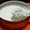 Supriti Paul's cooksnap of when they made টকদই (Tok doi recipe in Bengali).
