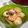 Cooksnap dari Deffi untuk resep Tom Yum Sea Food bumbu “instan”